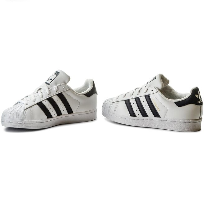Cm8082 adidas outlet