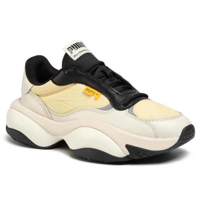 puma randomevent alteration