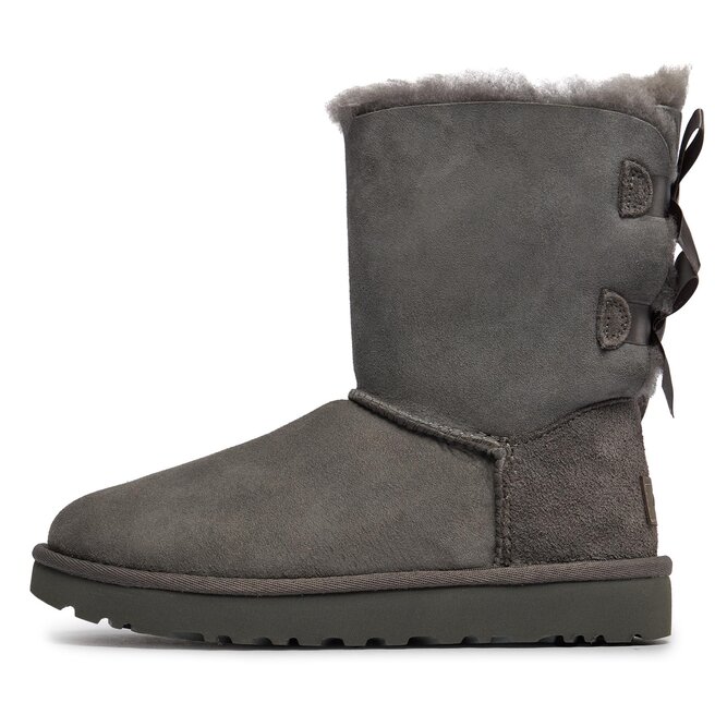Discount uggs discount bailey bow