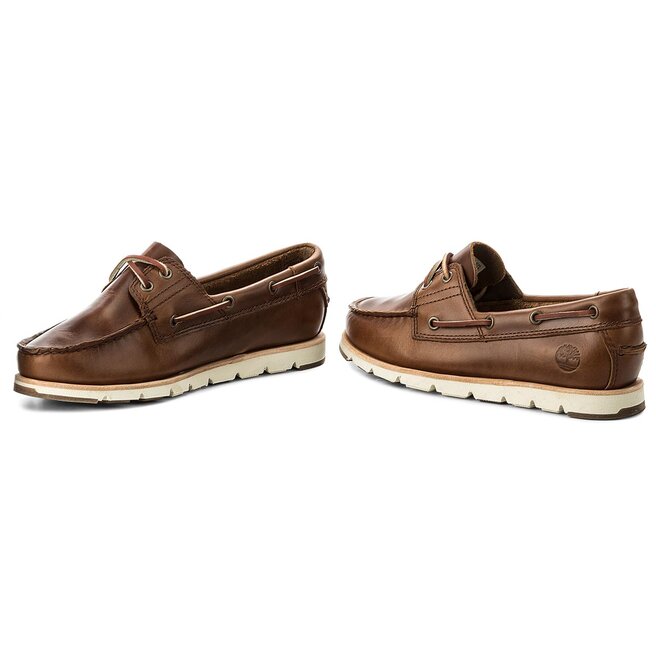 timberland camden