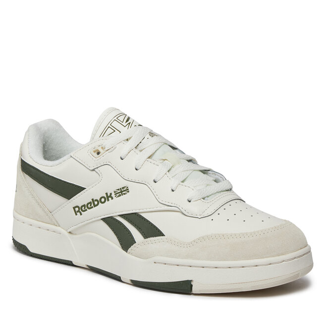 Reebok gl clearance 4000 enfant 2016