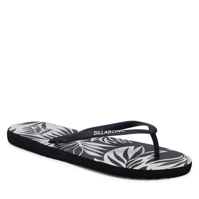Flip flop Billabong Dama EBJL100003 Black BLK