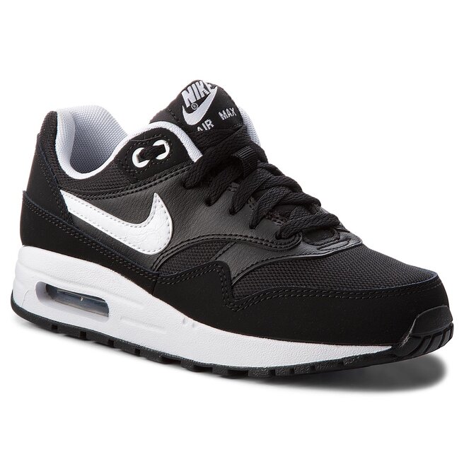 Nike air on sale max 1gs