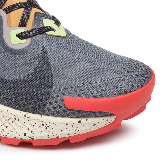 Batai Nike Pegasus Trail 2 Gtx GORE-TEX CU2016 002 Smoke Grey/Black/Bucktan  • Www.eavalyne.lt