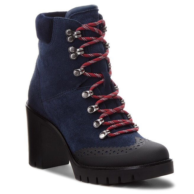 Tommy hilfiger cheap modern hiking