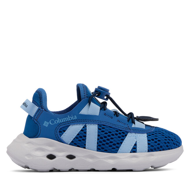 Buty do sportów wodnych Columbia Drainmaker™ XTR - Niebieski