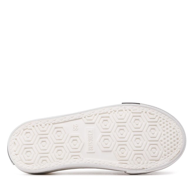BIG STAR Scarpe da ginnastica BIG STAR LL374007 101