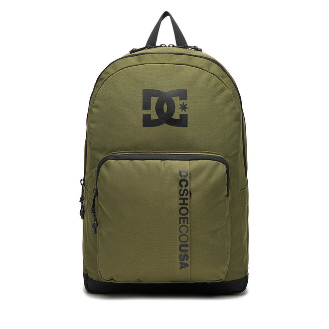 Plecak DC Shoes