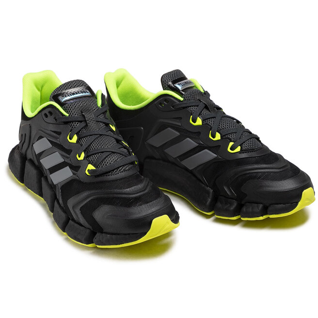 adidas clima cool vento