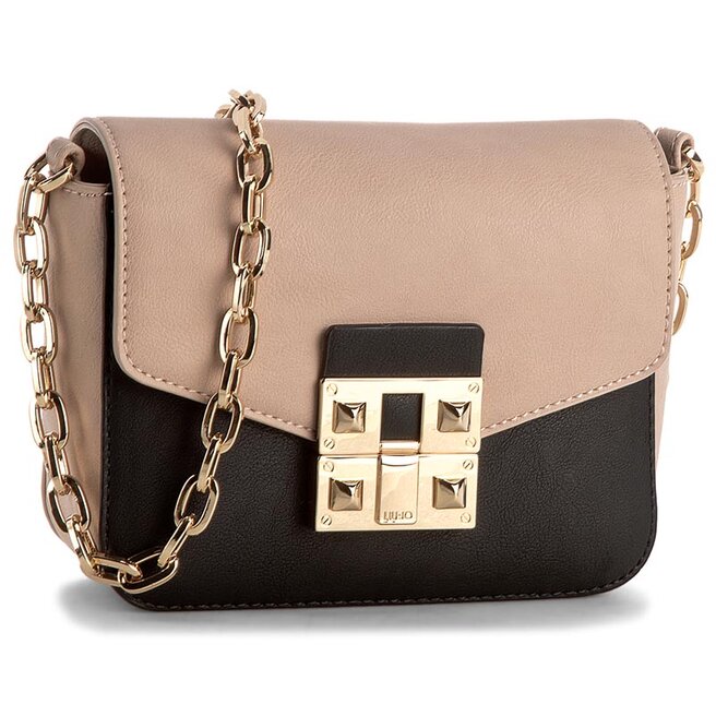 Liu on sale jo tracollina