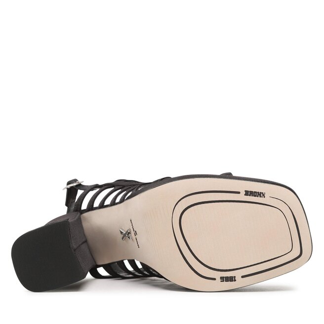 Sandalen bronx new arrivals
