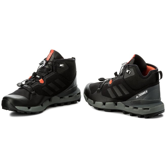 Bb0948 hotsell