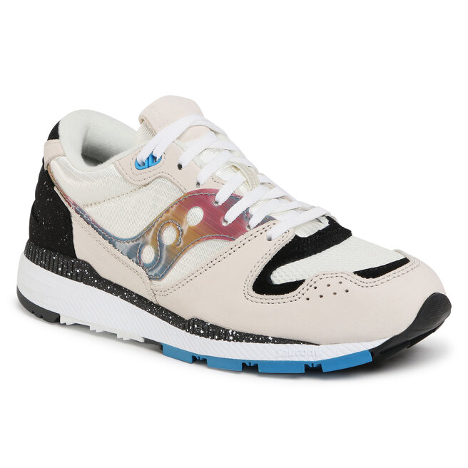 Saucony azura recensioni hotsell