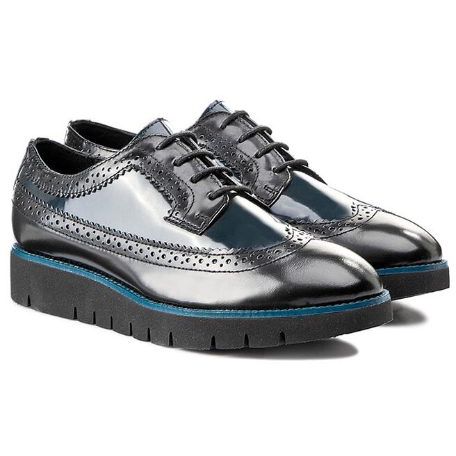 Geox d blenda c 2025