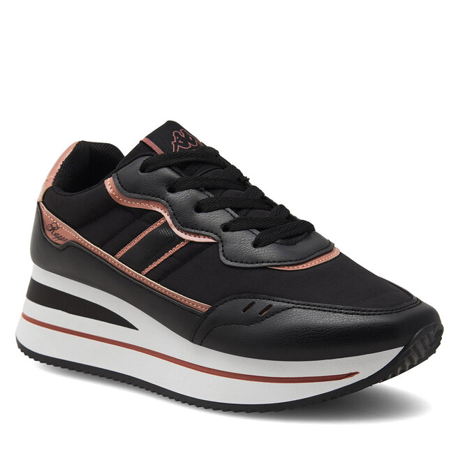 Scarpe kappa bianche clearance