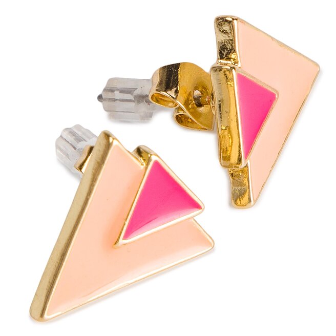 Kolczyki Acccessories