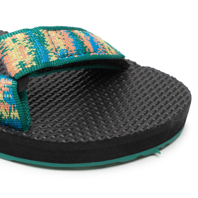 Teva Sandale Teva Original Universal 1116656C Itcg
