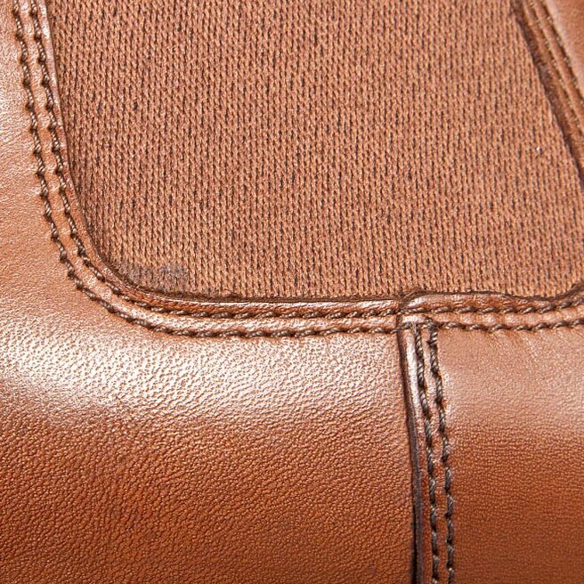 Clarks gatley top clearance