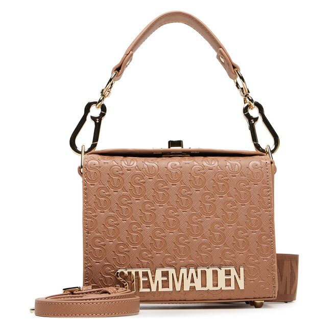 Torebka Steve Madden