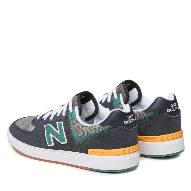 New Balance Sneakers New Balance CT574NGT Bleumarin