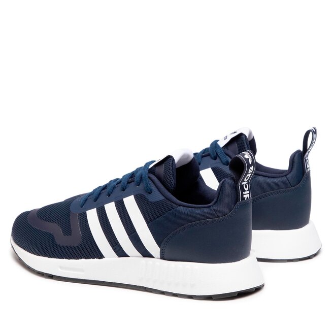 Adidas scarpe nuove 2017 online