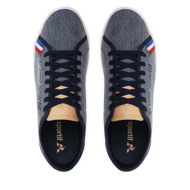 verdon craft le coq sportif