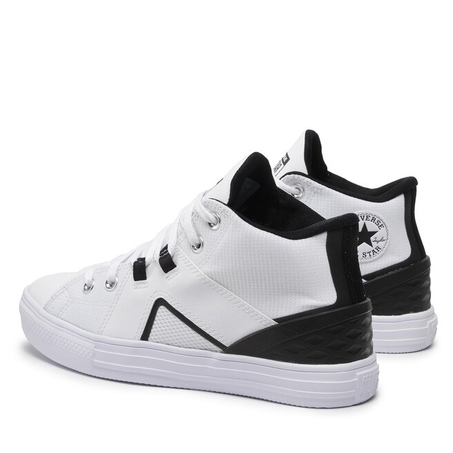 ctas flux ultra mid