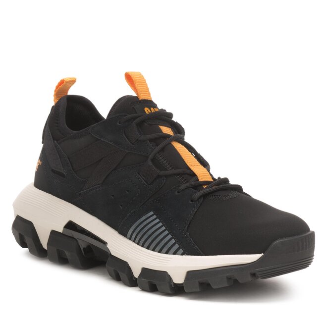 Αθλητικά CATerpillar Raider Sport P110597 Black/Black