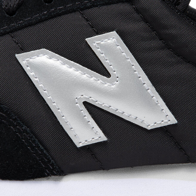 Laisvalaikio batai New Balance UL720NN1 