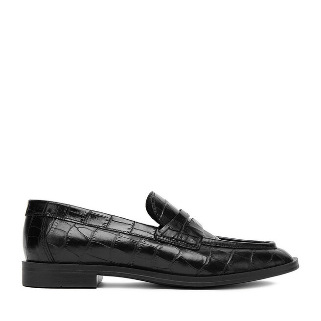 Kobiece loafersy GINO ROSSI