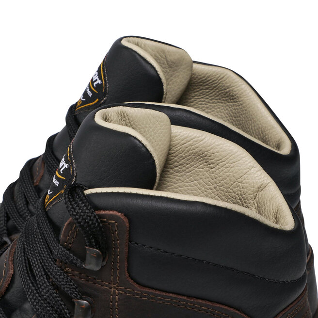 Grisport Trekkings Grisport 13701D28T Marrone Dakar I