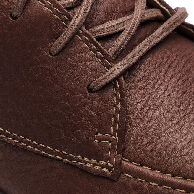 Clarks un map warm gtx deals