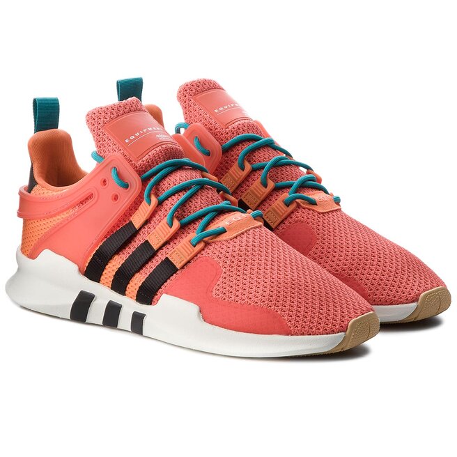 Adidas eqt support 2024 adv scarpe e scarpe