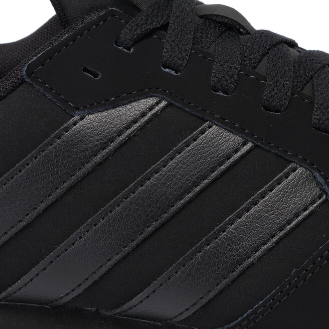 Chaussures adidas 8K Black | chaussures.fr