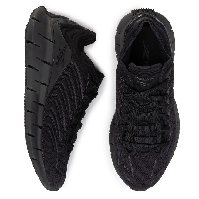 reebok zig kinetica eh1722