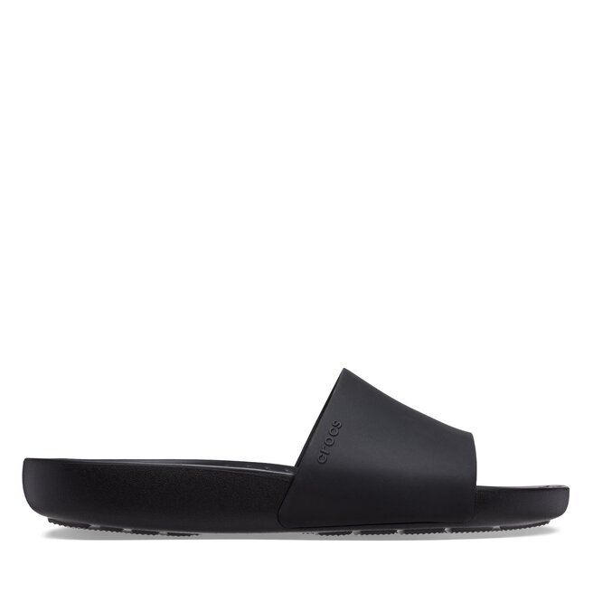 Crocs Șlapi Crocs Splash Slide W 208361 001