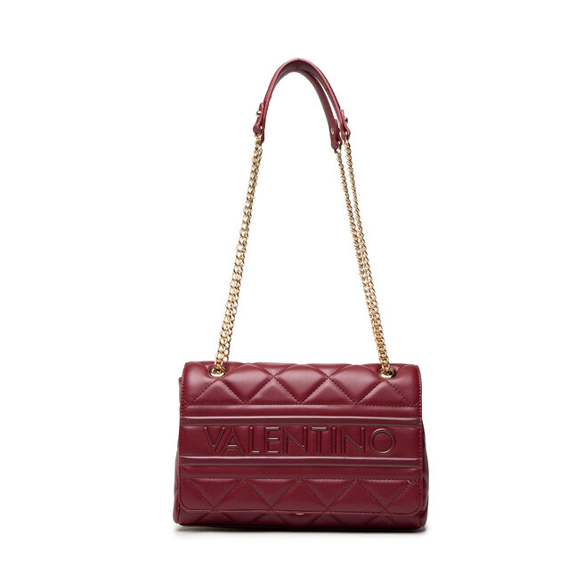 Valentino Kabelka Valentino Ada VBS51O05 Bordeaux
