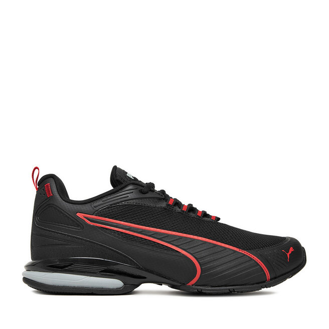 Męskie sneakersy Puma