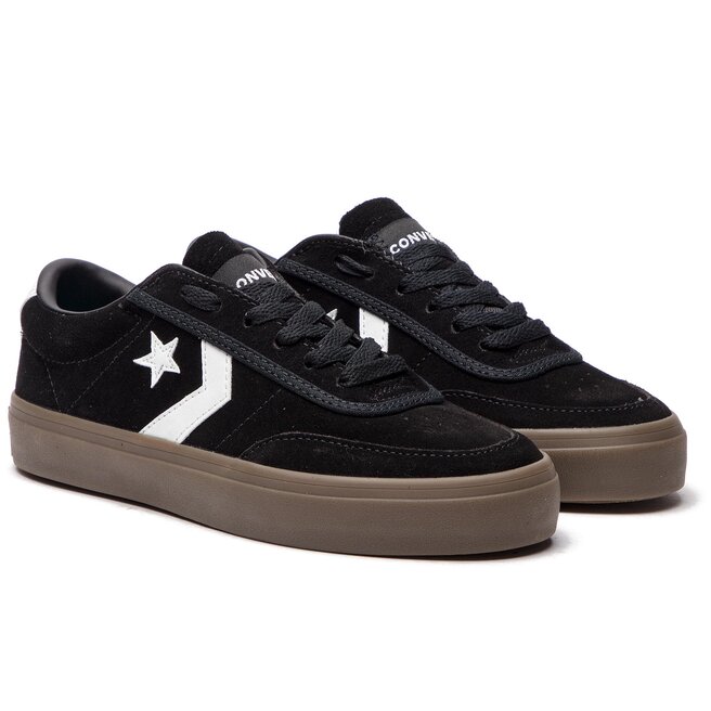 Converse courtlandt cheap