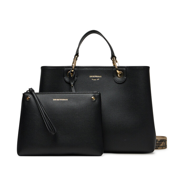 Torebka Emporio Armani