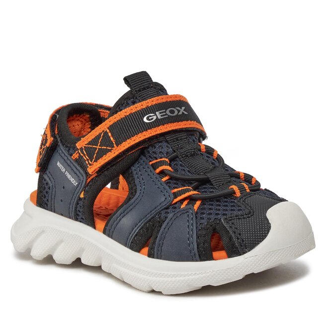 Geox shoes near me store