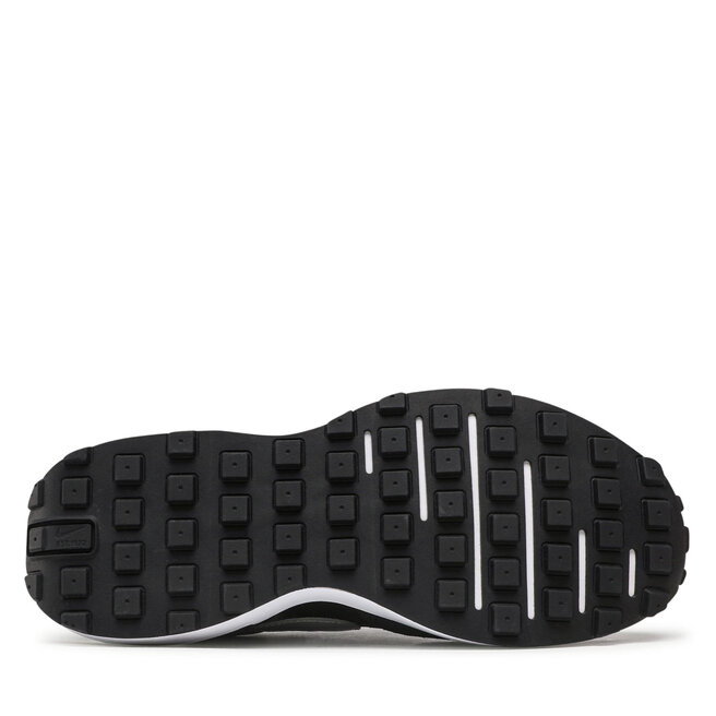 Nike Pantofi Nike Waffle One (Gs) DC0481 004 Dk Smoke Grey/Chrome/Black
