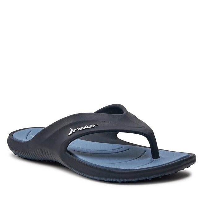 Tongs Rider Cape Xvii Ad 83499 Blue Blue AP420 chaussures