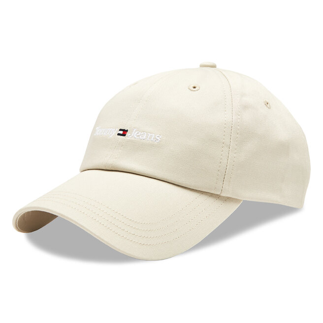 Tommy Jeans Șapcă Tommy Jeans AW0AW14988 AEV