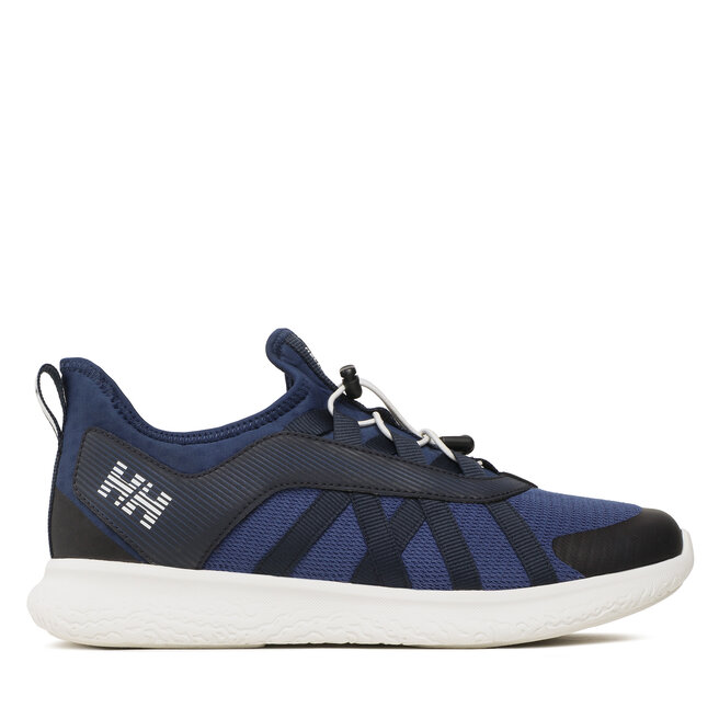 Buty do sportów wodnych Helly Hansen Supalight Watersport - Granatowy
