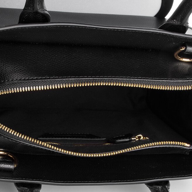 Torebka Emporio Armani Y3A115 YSE2B 80001 Black