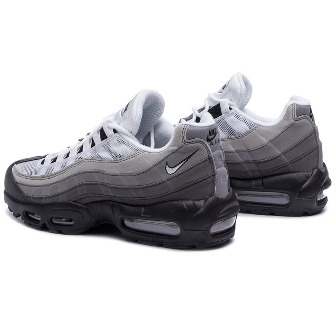 Air max 95 og granite outlet