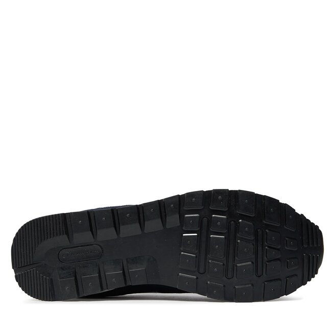 Champion Sneakers Champion Run 85 Low Cut Shoe S22136-BS501 Nny/Wht/Ofw