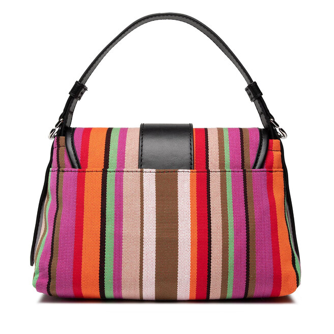Furla multicolor on sale