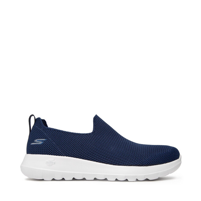 Skechers Pantofi Skechers Modulating 216170/NVY Navy